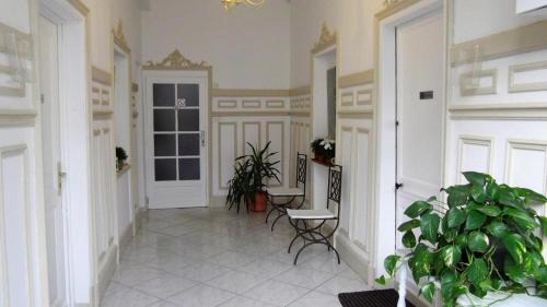 Bolbec Bed & Breakfast | sérénite normande