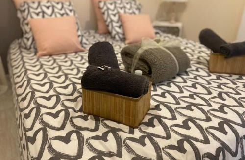 Floing Bed & Breakfast | Séverine chambres d’hôtes