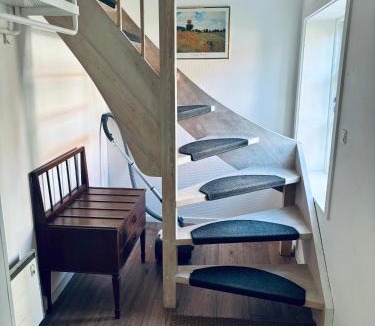 Tikob House | Søgården, 3080 Tikøb