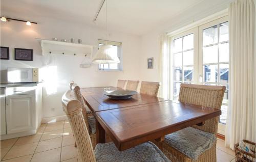 Gjern House | Søhøjlandet