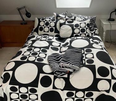 Silkeborg House | Sølyst