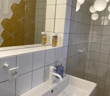 Silkeborg House | Sølyst