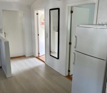 Sæby House | Sølystvej 16B