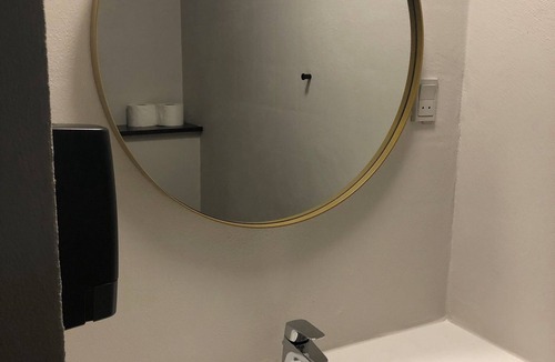 Sønderborg Hotel | Sønderborg City Hostel