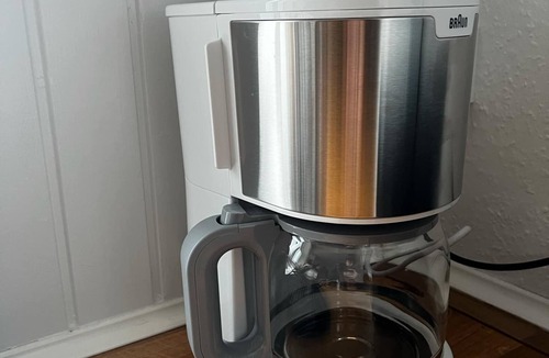 Sønderborg Apartment | Sønderborg in Denmark