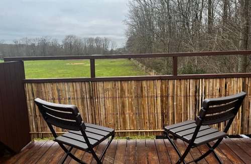 Sønderborg Apartment | Sønderborg in Denmark