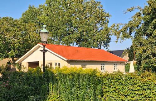 Sønderborg House | Sønderborg Kær Vestermark