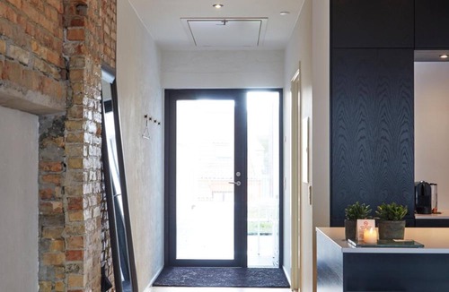 Midtbyen Apartment | Søndergade - Strøget