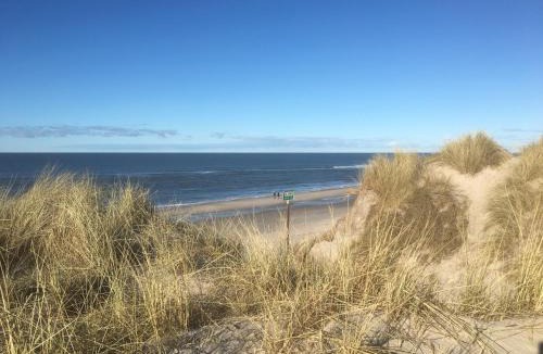 Sondervig Other | Søndervig Camping & Cottages