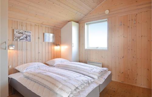 Lodbjerg Hede House | Søndervig Ferieby