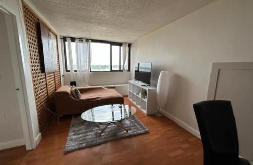 Stamford Apartment | S 1 Bedroom Downtown Stamford