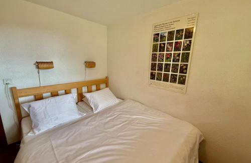 Gryon Ski Chalet | S 4 4 Chalet Familial 10pax