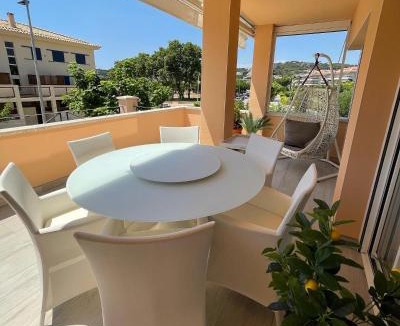 S'Agaro Apartment | S'agaró Mar