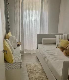 S'Agaro Apartment | S'agaró Mar