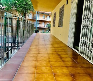 Sant Feliu de Guixols Apartment | S'Agaro Relax