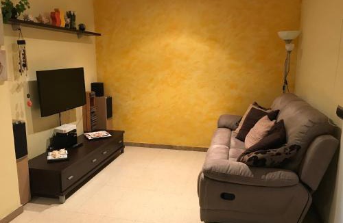 Sant Feliu de Guixols Apartment | S'Agaro Relax