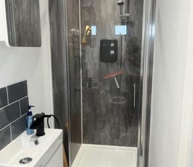 Mablethorpe and Sutton Apartment | S and S Chalets Mablethorpe