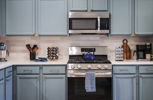 Olympic Heights House | S.ATX mins to Dwtn, Kyle, Buda| Long stays w/Dog