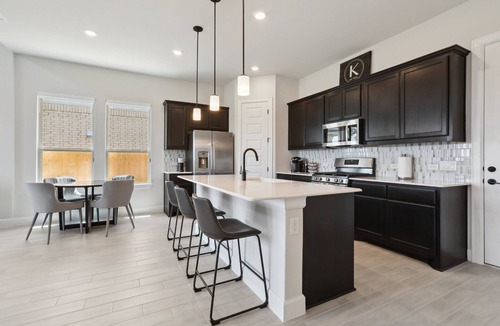 Austin House | S. Austin - Corporate Relocations, Insurance Claims, Remodels, Waiting to Buy!