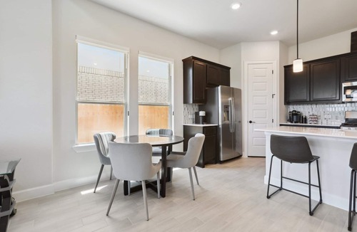Austin House | S. Austin - Corporate Relocations, Insurance Claims, Remodels, Waiting to Buy!