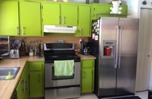 Cooper City House | S.Florida Sunshine Getaway !