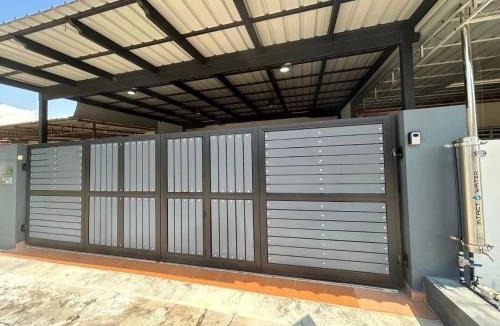 Hulu Kinta House | S Home Ipoh