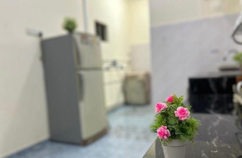 Hulu Kinta House | S Home Ipoh