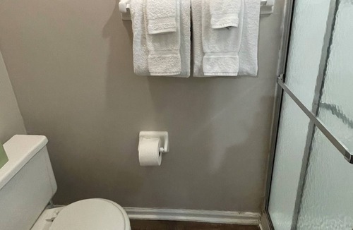 Dublin Apartment | S-P-A-C-I-O-U-S