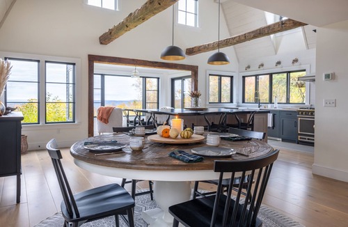 Bridgewater Other | S P R U C E ~ T O P