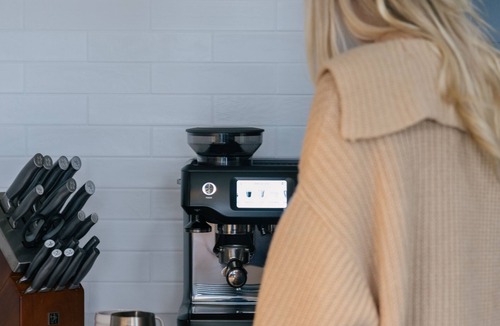 Bridgewater Other | S P R U C E ~ T O P