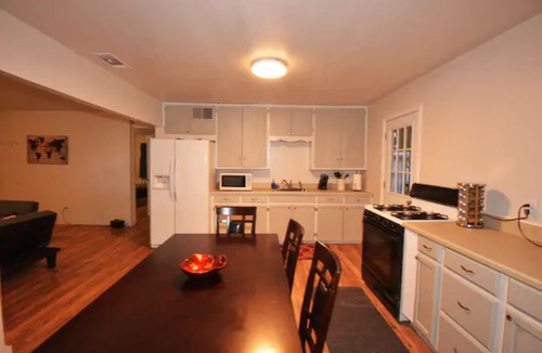 Carlsbad House | S1 - Enchanted Getaway ☀ Near River + Rec Area❣