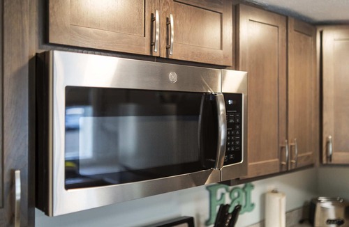 Netarts Apartment | S1 - Epic - Surf Inn 2 bed, 1 bath