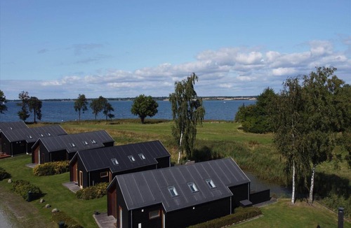 Stubbekobing House | S11 Stubbekøbing - Kongsnæsparken 94
