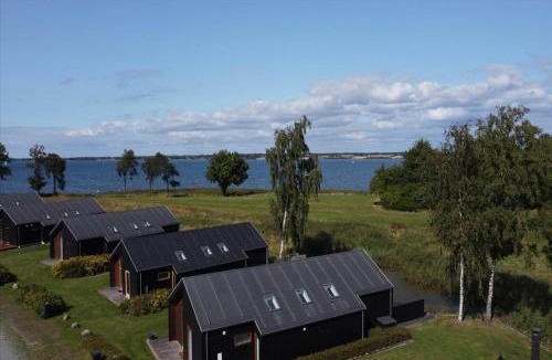 Stubbekobing House | S11-Stubbekobing-Kongsnaesparken-94