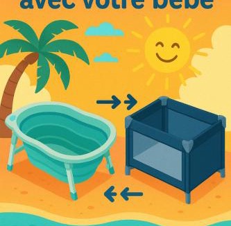 Imphy Apartment | S19 Parking 1 chambre 1 à 2 personnes, facile d'acces A77, Nevers Magny Cours