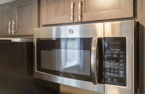 Netarts Apartment | S4 - Kickin Out - Surf Inn