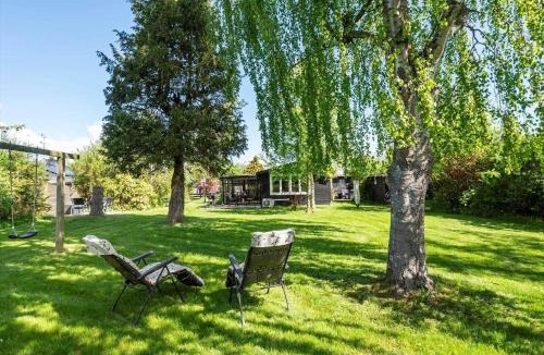 Strøby Ladeplads House | S722-Stroby-Ladeplads-Svalemosevej-36