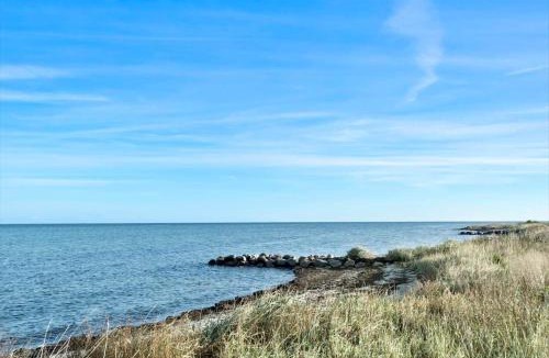 Strøby Ladeplads House | S740-Stroby-Ladeplads-Lovsangervej-33