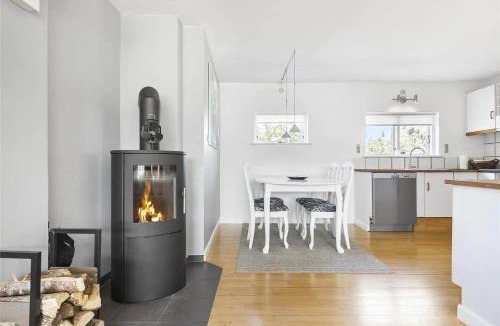 Strøby Ladeplads House | S740-Stroby-Ladeplads-Lovsangervej-33