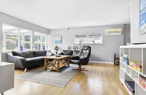 Strøby Ladeplads House | S740-Stroby-Ladeplads-Lovsangervej-33