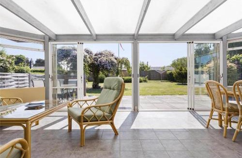 Strøby Ladeplads House | S740-Stroby-Ladeplads-Lovsangervej-33