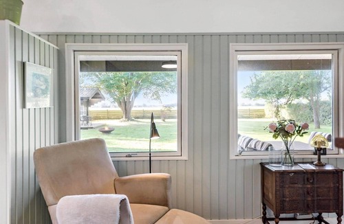 Strøby Ladeplads House | S742 Strøby - Garderhøjen 32