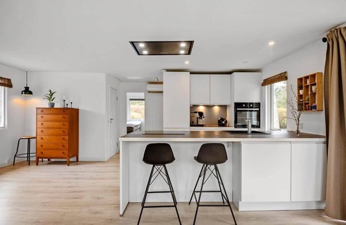Strøby Ladeplads House | S745 Strøby - Garderhøjen 35