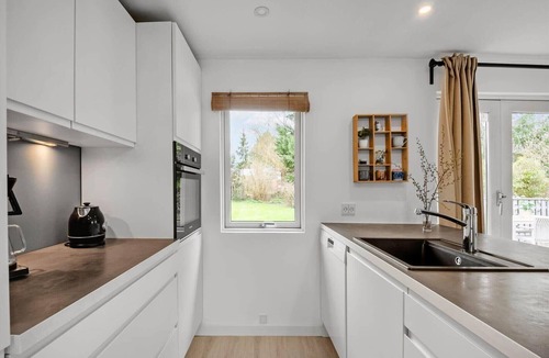 Strøby Ladeplads House | S745 Strøby - Garderhøjen 35