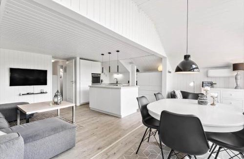 Strøby Ladeplads House | S746-Stroby-Ladeplads-Lovsangervej-6