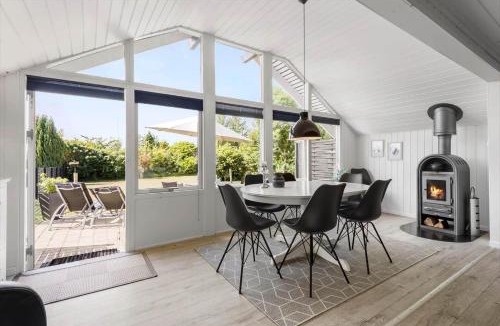 Strøby Ladeplads House | S746-Stroby-Ladeplads-Lovsangervej-6
