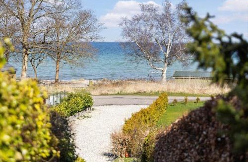 Strøby Ladeplads House | S754-Stroby-Ladeplads-Svalemosevej-84