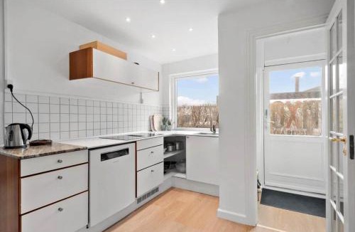 Strøby Ladeplads House | S754-Stroby-Ladeplads-Svalemosevej-84