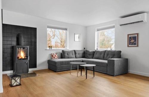Strøby Ladeplads House | S754-Stroby-Ladeplads-Svalemosevej-84