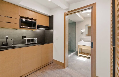 Eastern Malibu Apartment | SA Beach #9 by Stay Awhile Villas